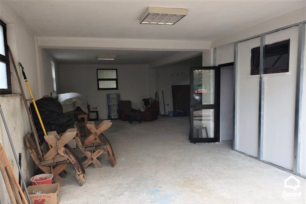 Tirane For Rent Villa  Villa close to Farka Lake Villa