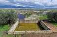 Tirane Shitje Vile Me shume se 4 dhoma Vila ne zonen e Prezes kompleks rezidencial vile