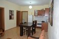 Tirane For Sale Apartment 2+1+A New building located on the eastern side of Tirana, close to Fresku restaurant. Apartment
