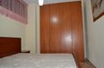 Tirane For Sale Apartment 2+1+A New building located on the eastern side of Tirana, close to Fresku restaurant. Apartment