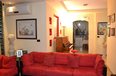 Tirane Qera Apartament 3+1+A Prane ish Ekspozites Shqiperia Sot apartament