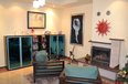 Tirane Qera Apartament 3+1+A Prane ish Ekspozites Shqiperia Sot apartament