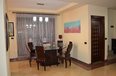 Tirane Qera Apartament 3+1+A Prane ish Ekspozites Shqiperia Sot apartament