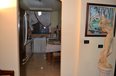 Tirane Qera Apartament 3+1+A Prane ish Ekspozites Shqiperia Sot apartament