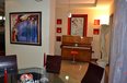 Tirane Qera Apartament 3+1+A Prane ish Ekspozites Shqiperia Sot apartament