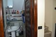 Tirane Qera Apartament 3+1+A Prane ish Ekspozites Shqiperia Sot apartament