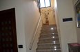 Tirane Qera Apartament 3+1+A Prane ish Ekspozites Shqiperia Sot apartament