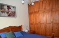 Tirane Qera Apartament 3+1+A Prane ish Ekspozites Shqiperia Sot apartament
