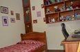 Tirane Qera Apartament 3+1+A Prane ish Ekspozites Shqiperia Sot apartament