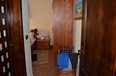 Tirane Qera Apartament 3+1+A Prane ish Ekspozites Shqiperia Sot apartament