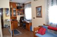 Tirane Qera Apartament 3+1+A Prane ish Ekspozites Shqiperia Sot apartament