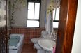 Tirane Qera Apartament 3+1+A Prane ish Ekspozites Shqiperia Sot apartament