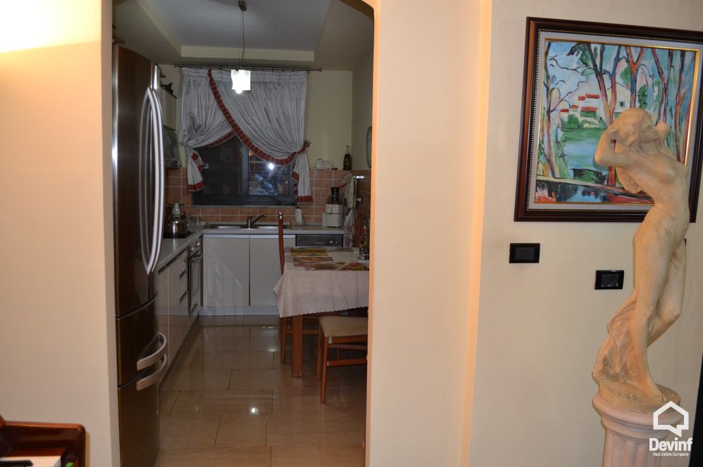 Tirane Qera Apartament 3+1+A Prane ish Ekspozites Shqiperia Sot apartament