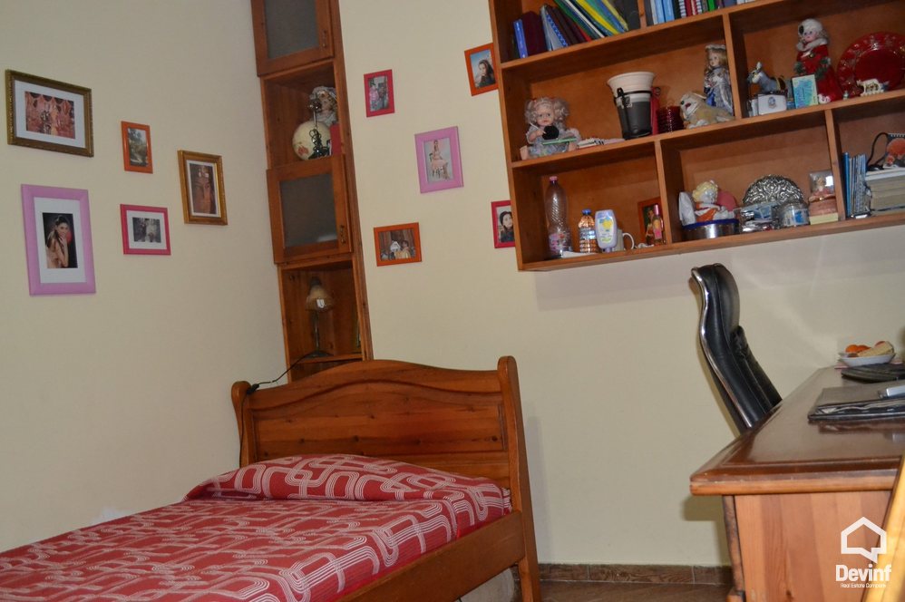 Tirane Qera Apartament 3+1+A Prane ish Ekspozites Shqiperia Sot apartament