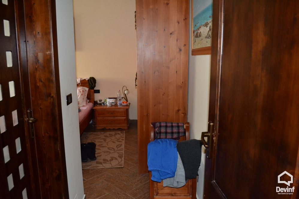 Tirane Qera Apartament 3+1+A Prane ish Ekspozites Shqiperia Sot apartament