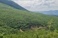 Tirane For Sale Land  The land is located in Priske e Madhe. toke pyll Agricultural Land toke per agroturizem