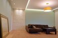 Tirane Shitje Apartament 2+1+G Apartament ne zonen e Bllokut apartament