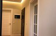 Tirane Shitje Apartament 2+1+G Apartament ne zonen e Bllokut apartament
