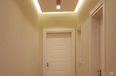 Tirane Shitje Apartament 2+1+G Apartament ne zonen e Bllokut apartament