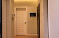 Tirane Shitje Apartament 2+1+G Apartament ne zonen e Bllokut apartament