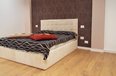 Tirane Shitje Apartament 2+1+G Apartament ne zonen e Bllokut apartament