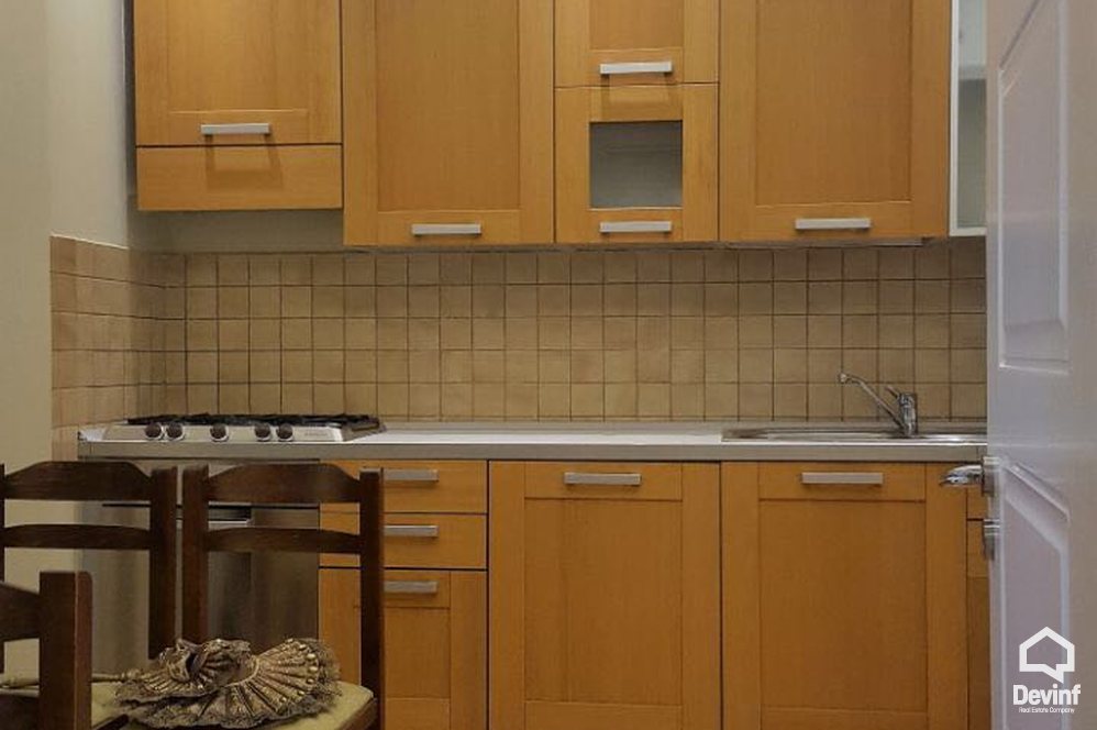 Tirane Shitje Apartament 2+1+G Apartament ne zonen e Bllokut apartament
