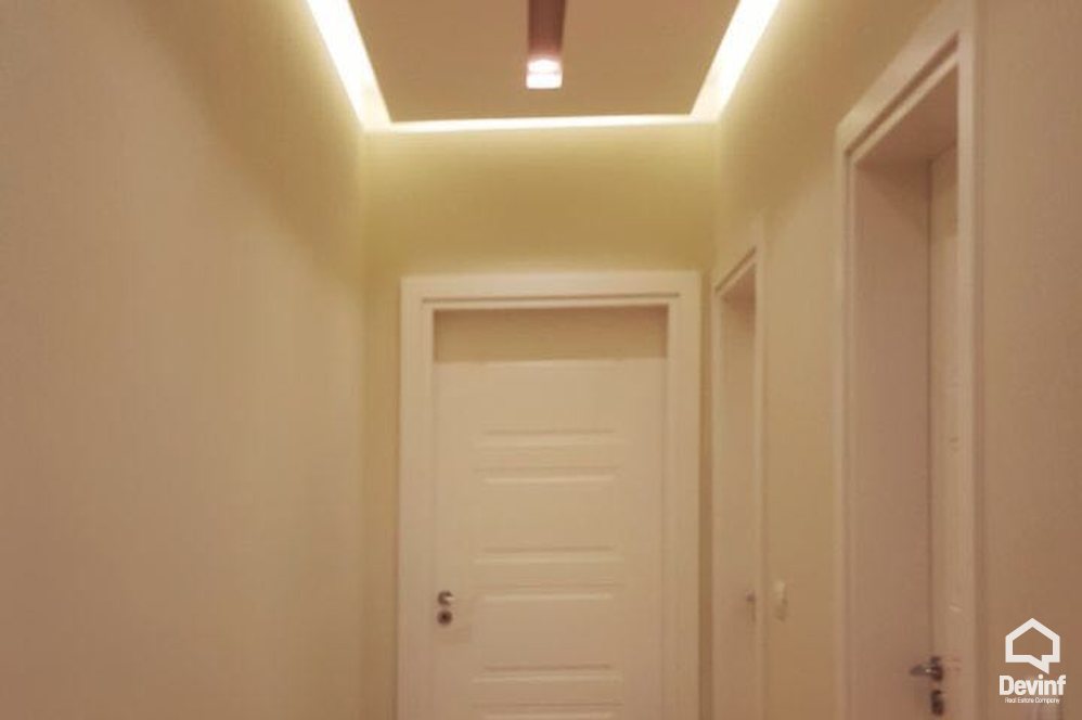 Tirane Shitje Apartament 2+1+G Apartament ne zonen e Bllokut apartament