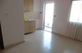Tirane Qera Apartament 2+1+A Rruga Irfan Tomini apartament