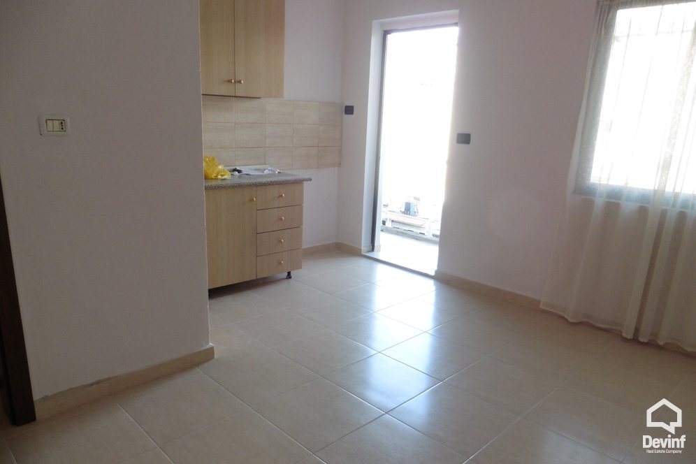Tirane Qera Apartament 2+1+A Rruga Irfan Tomini apartament