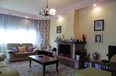Tirane Shitje Apartament 4+1+A Apartament prane Qendres Kristal apartament