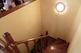Tirane Shitje Apartament 4+1+A Apartament prane Qendres Kristal apartament