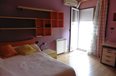 Tirane Shitje Apartament 4+1+A Apartament prane Qendres Kristal apartament