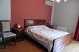 Tirane Shitje Apartament 4+1+A Apartament prane Qendres Kristal apartament