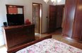 Tirane Shitje Apartament 4+1+A Apartament prane Qendres Kristal apartament