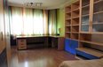 Tirane Shitje Apartament 4+1+A Apartament prane Qendres Kristal apartament