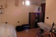 Tirane Shitje Apartament 4+1+A Apartament prane Qendres Kristal apartament