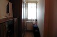 Tirane Shitje Apartament 4+1+A Apartament prane Qendres Kristal apartament