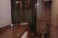 Tirane Shitje Apartament 4+1+A Apartament prane Qendres Kristal apartament
