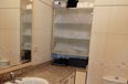 Tirane Shitje Apartament 4+1+A Apartament prane Qendres Kristal apartament
