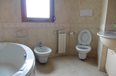 Tirane Shitje Apartament 4+1+A Apartament prane Qendres Kristal apartament