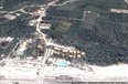 Vlore For Sale Land  The land is situated in the Coastline of Dhermi, Vlore, Albania Coast Land