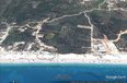 Vlore For Sale Land  The land is situated in the Coastline of Dhermi, Vlore, Albania Coast Land