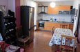 Tirane Shitje Apartament 3+1+A Prane Qendres Tregetare ETC apartament