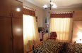Tirane Shitje Apartament 3+1+A Prane Qendres Tregetare ETC apartament