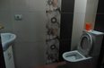 Tirane Shitje Apartament 3+1+A Prane Qendres Tregetare ETC apartament