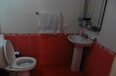 Tirane Shitje Apartament 3+1+A Prane Qendres Tregetare ETC apartament