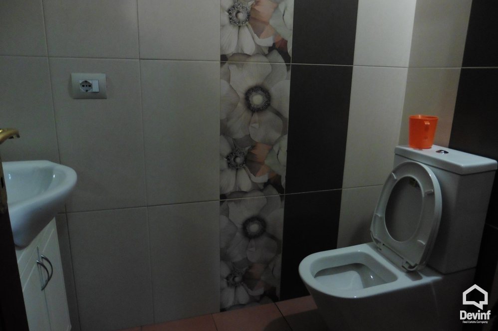 Tirane Shitje Apartament 3+1+A Prane Qendres Tregetare ETC apartament