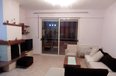 Tirane Qera Apartament 2+1+A Apartament ne Rr. Dibres apartament