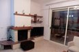 Tirane Qera Apartament 2+1+A Apartament ne Rr. Dibres apartament