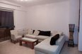 Tirane Qera Apartament 2+1+A Apartament ne Rr. Dibres apartament